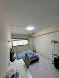 Blk 561 Pasir Ris Street 51 (Pasir Ris), HDB 5 Rooms #502161101